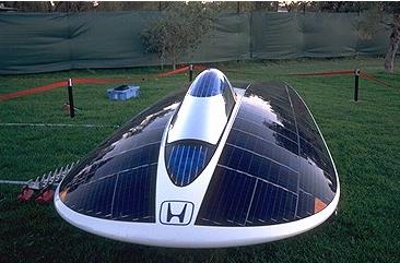 Honda Dream Solarmobil 1996.jpg
