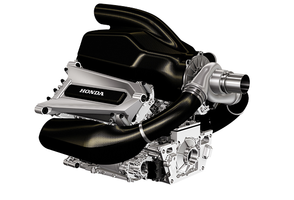 honda F1 motor.jpg