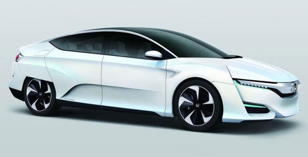 Honda FCV Concept - das Schlimmdesign.jpg
