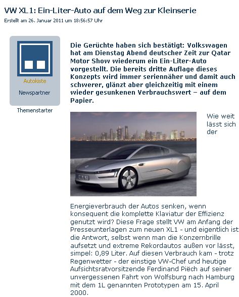 VW XL1.JPG