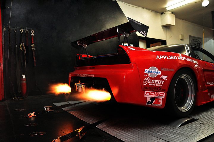 fireworks NSX.jpg