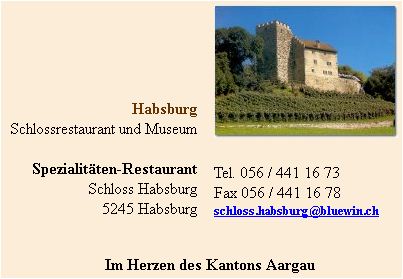 Schloss Habsburg.JPG