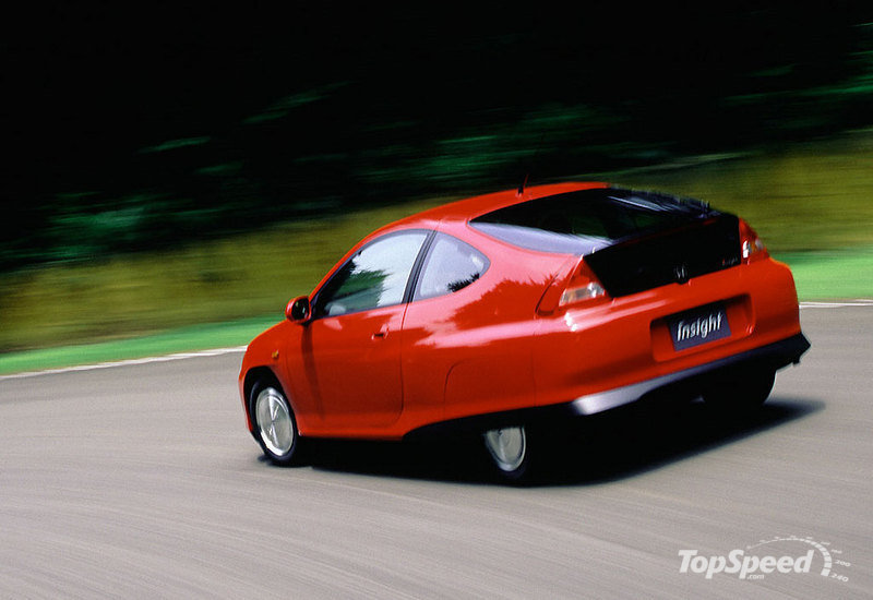 2000-honda-insight-2_800x0w.jpg