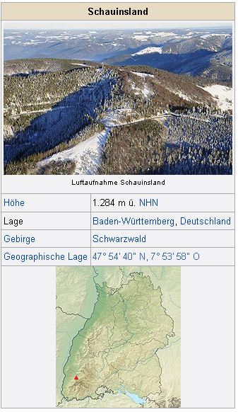 Schauinsland.JPG