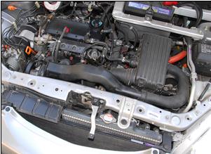 OEM  intake ZE1.jpg