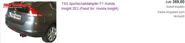 TSS Sportschalldämpfer F1 Honda.jpg